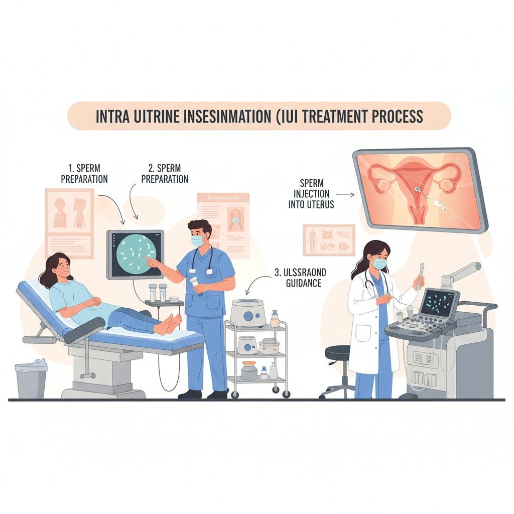 Gemini_Generated_Image_71c3cn71c3cn71c