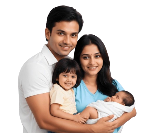 Gemini_Generated_Image_qxjnsrqxjnsrqxj-removebg-preview