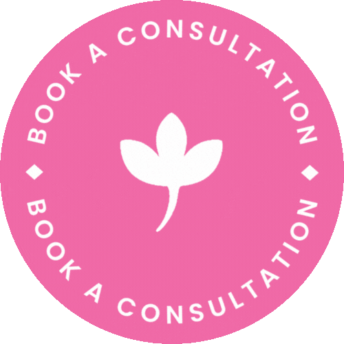 Horizon women & fertility (2)