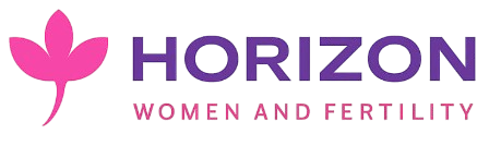 Horizon Women Fertility