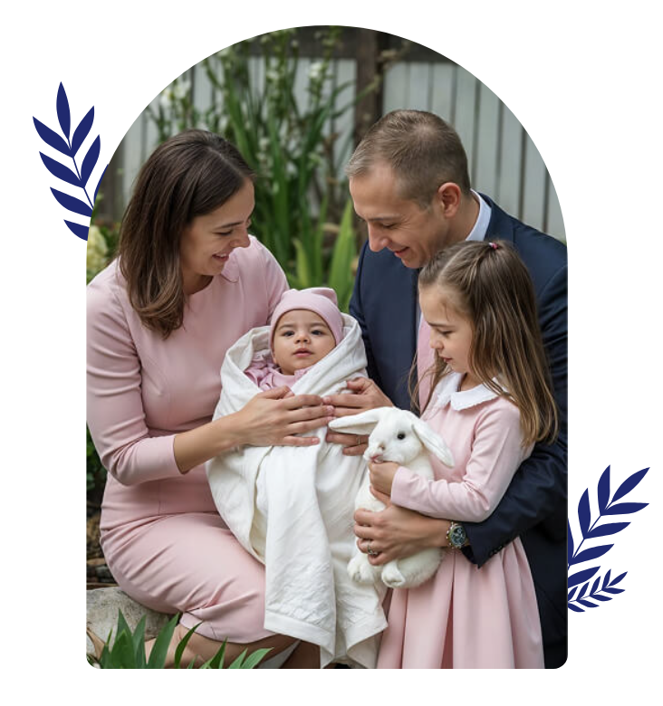 Screenshot 2025-11-08 170903