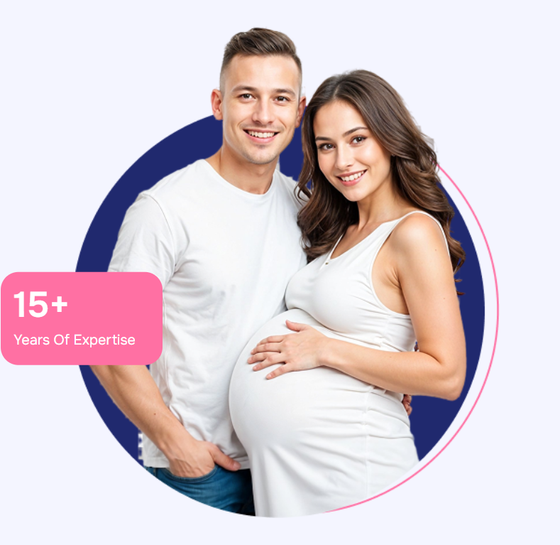 Screenshot 2025-11-09 114513