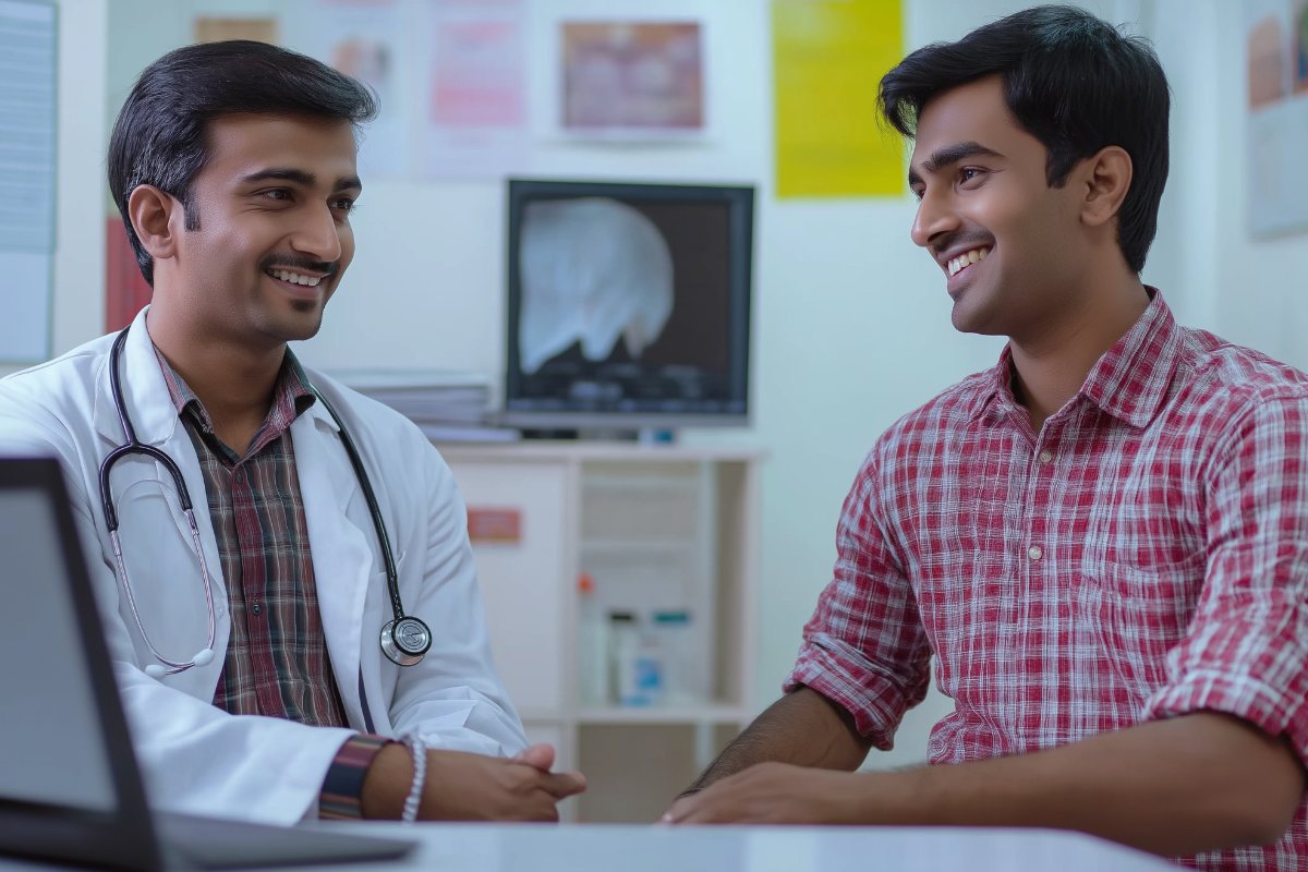 Untitled design (16)