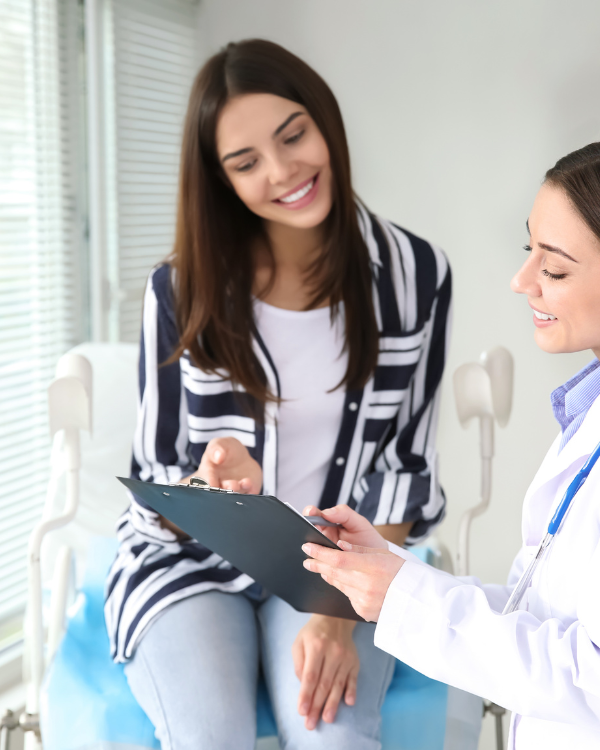 Untitled design - 2025-11-14T133336.411