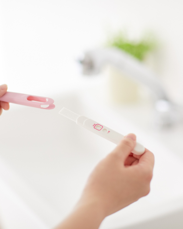 Untitled design - 2025-11-14T140837.428