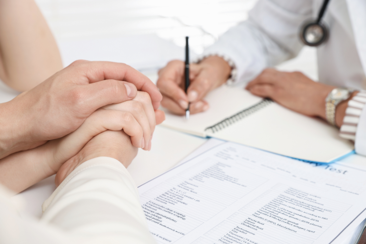 Untitled design (24)