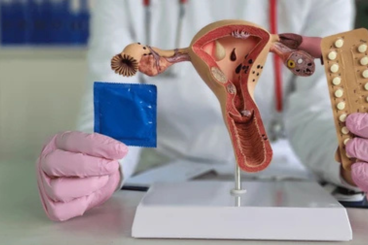 Untitled design (36)