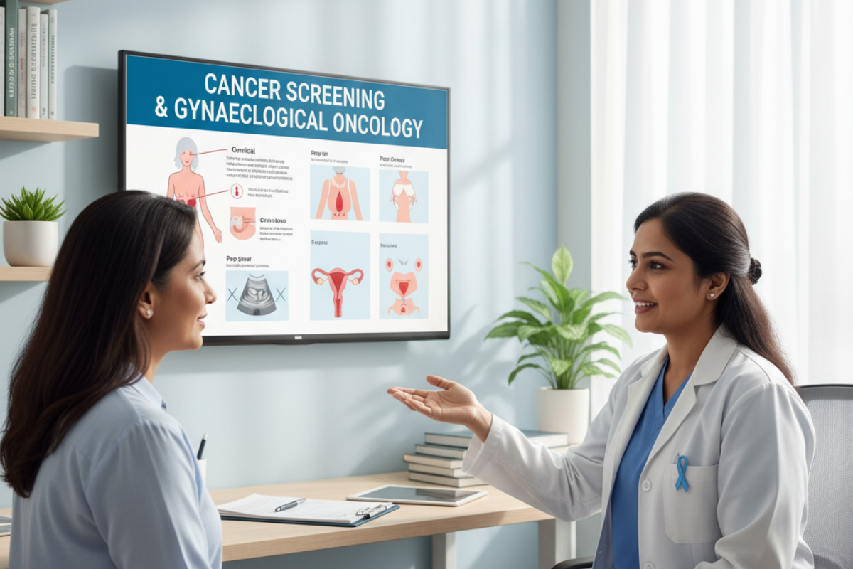 Untitled design (38)