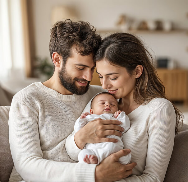 appointment-image (1)