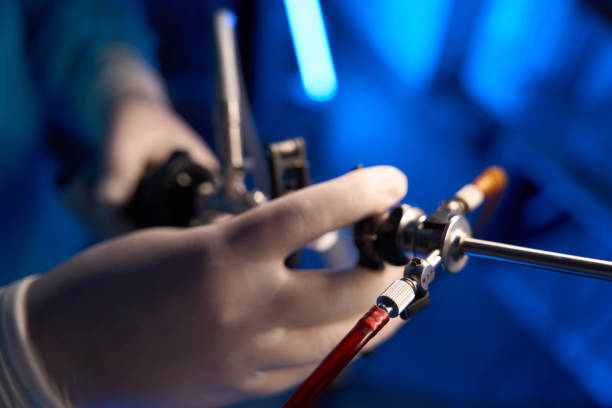 istockphoto-2159168118-612x612