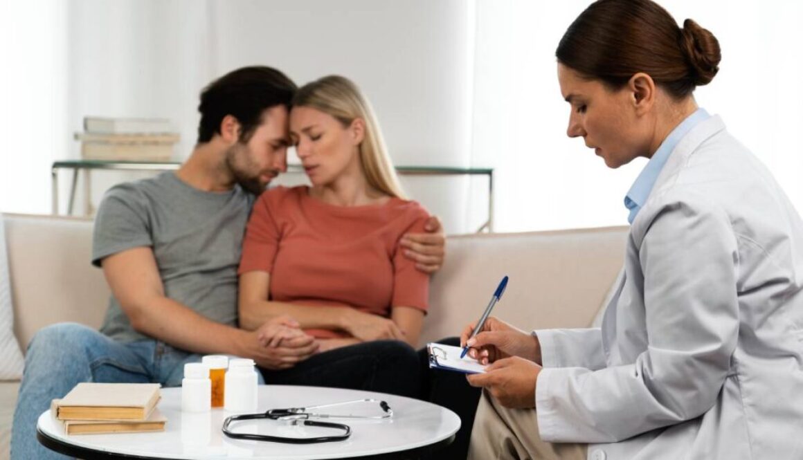 side-view-doctor-taking-notes (1)