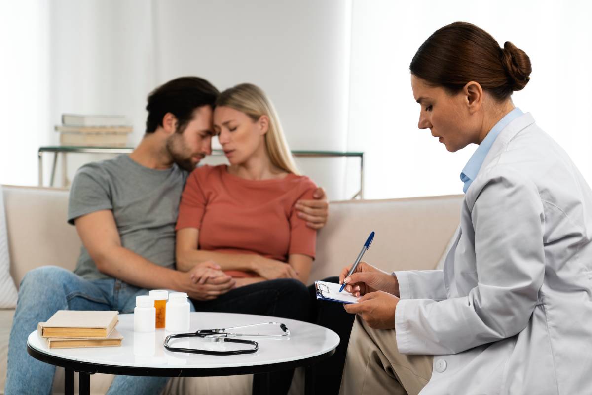 side-view-doctor-taking-notes (1)