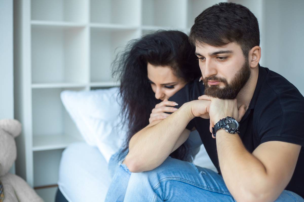 stressed-couple-arguing-having-marriage-problems (1)