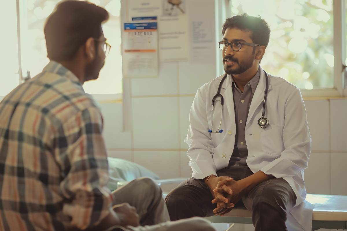 young-doctors-discussion-hospital (1)