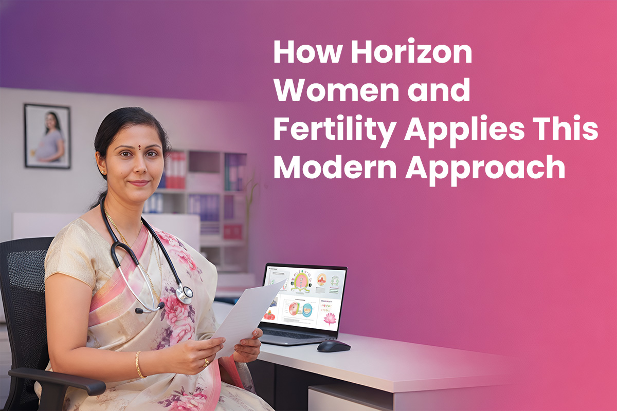 Horizon Women Fertility Blog 2.jpg