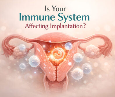 Horizon Women Fertility Feb Blog.jpg