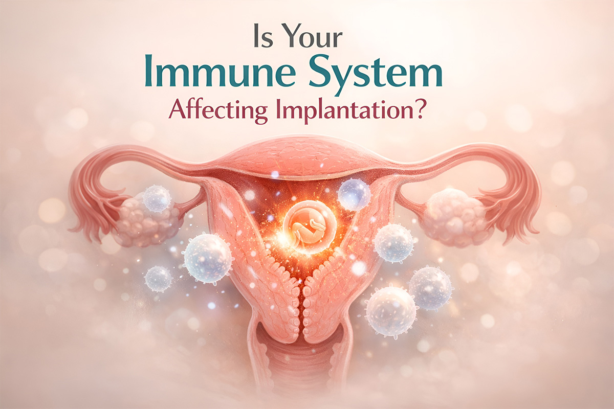 Horizon Women Fertility Feb Blog.jpg