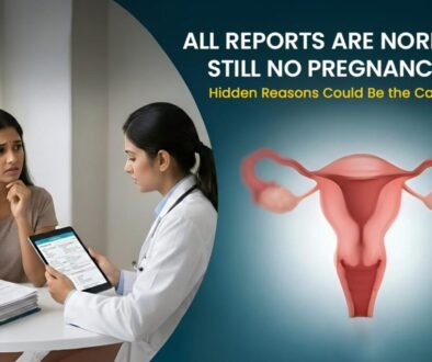 f880e187-4e03-425c-928a-9b0f1c3ea6bf