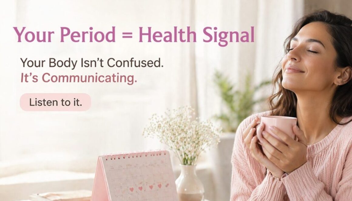 WhatsApp Image 2026-04-10 at 12.46.56 PM (1)