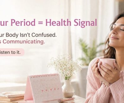 WhatsApp Image 2026-04-10 at 12.46.56 PM (1)