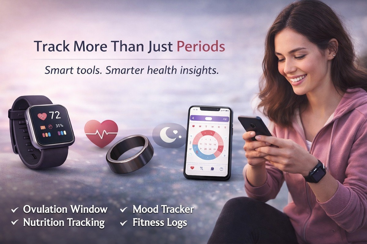 WhatsApp Image 2026-04-10 at 12.46.56 PM