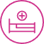 hospital-bed