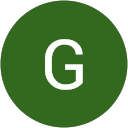 GANESH AT profile picture