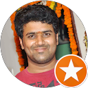 Vishal Gadipally profile picture