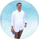Veera Shankar profile picture