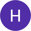 H Priyanka profile picture