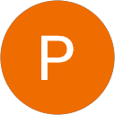 Padigoju 939 profile picture