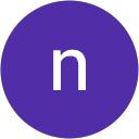 nellam mohan profile picture