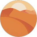 Jogasini Pattnaik profile picture