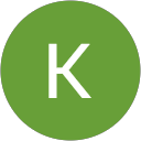 Krish Chait profile picture