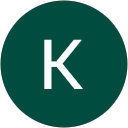 Karthikk Bandaru profile picture