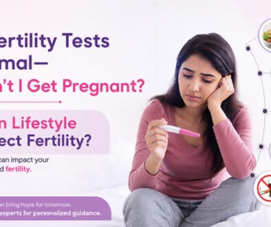 Horizon Women Fertility July Blog 1-.jpg