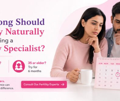 Horizon Women Fertility July Blog 3-.jpg