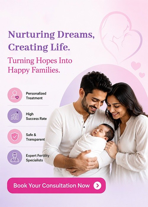 Horizon fertility 1